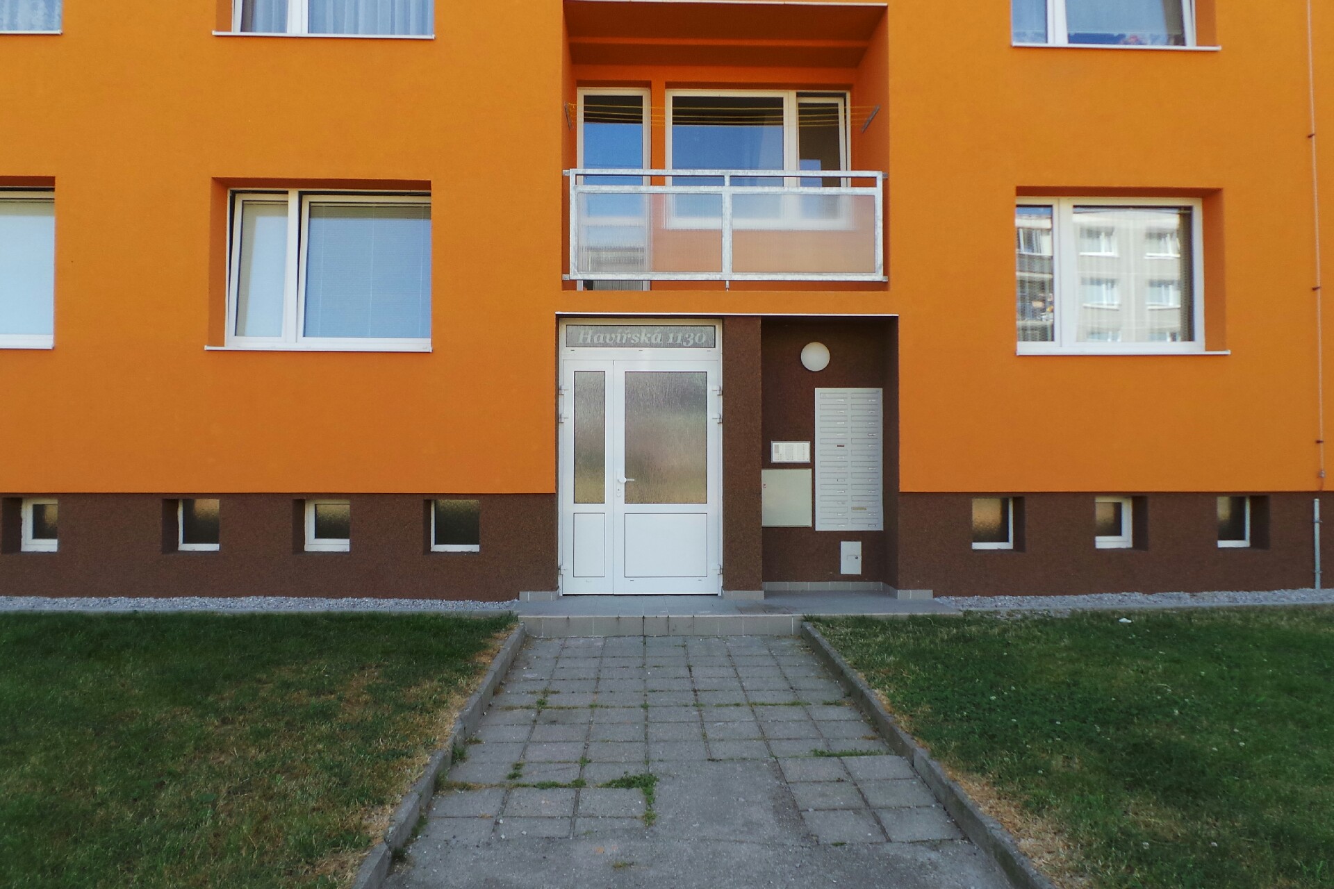 H+B účetní služby, s.r.o.