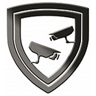 Napájecí zdroj AC230V/DC12V, 2A v obchodě Prodejipkamer.cz