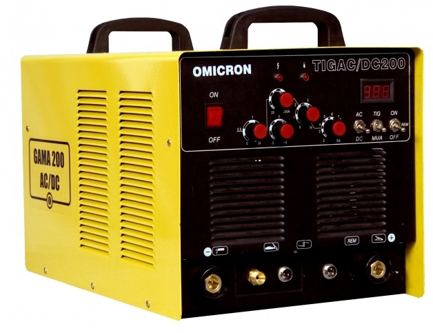 Jaromír Kyznar - KOVOSVAR foto 3