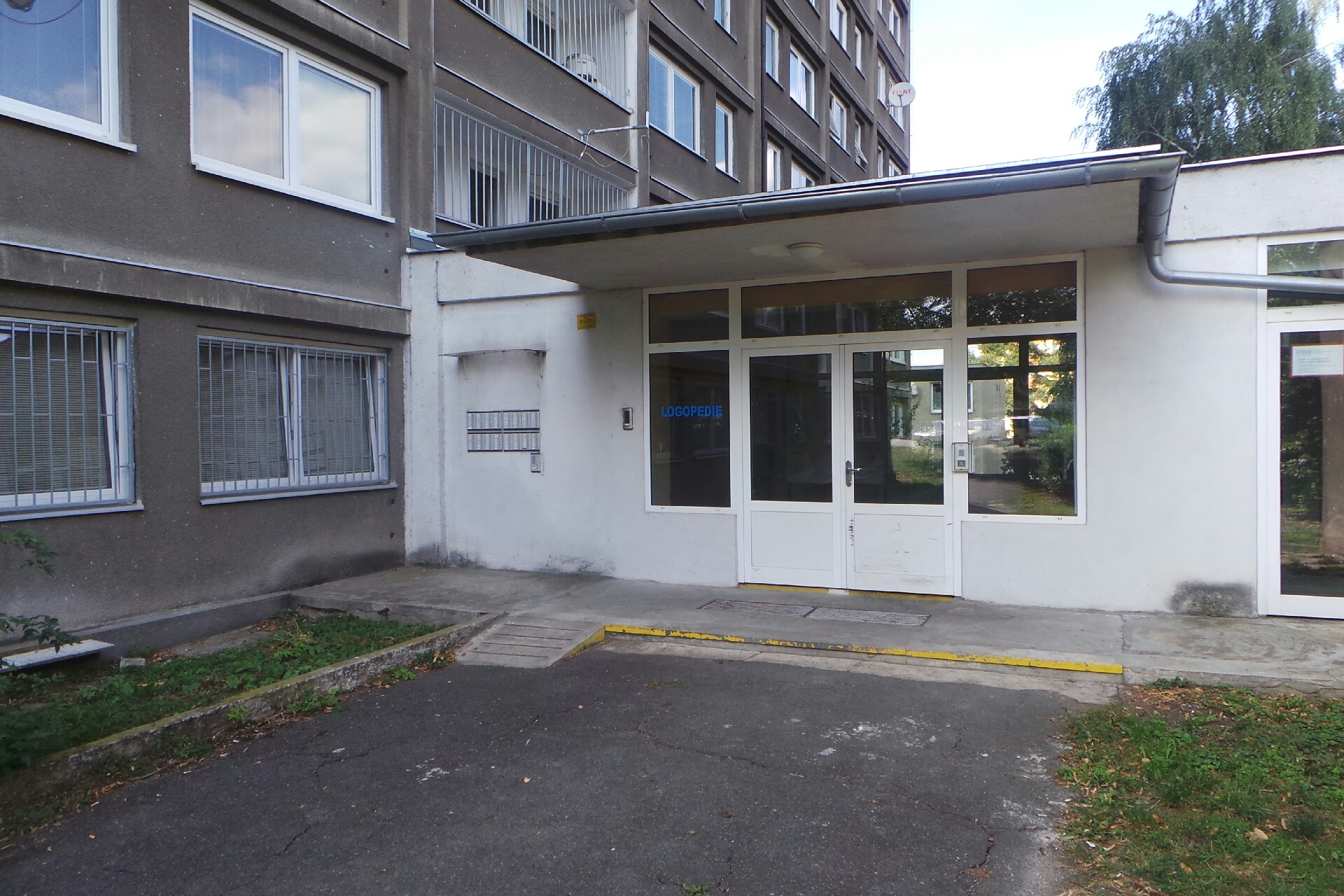 Ing. Pavel Victorin foto 1