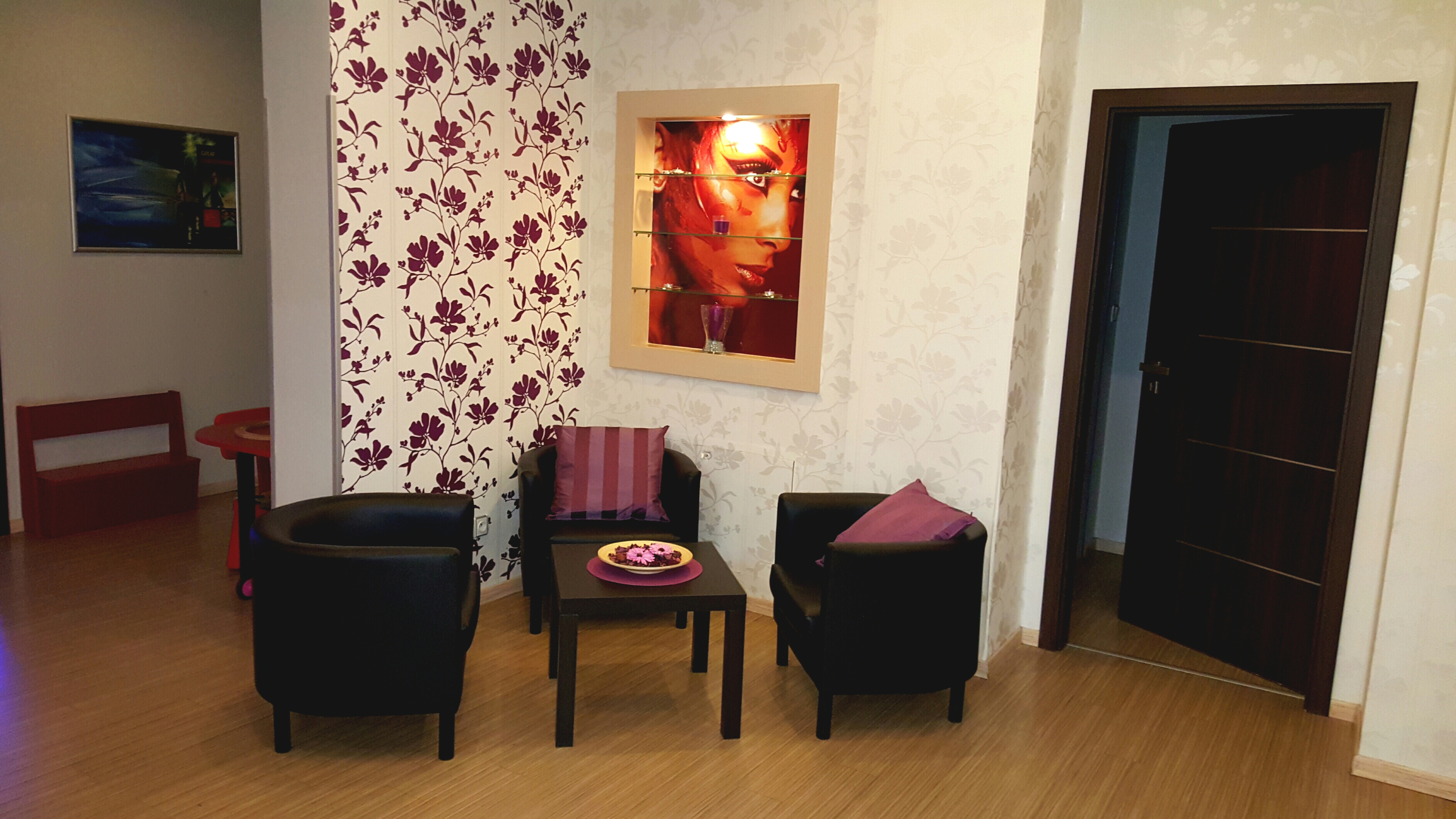 Studio Janus foto 4