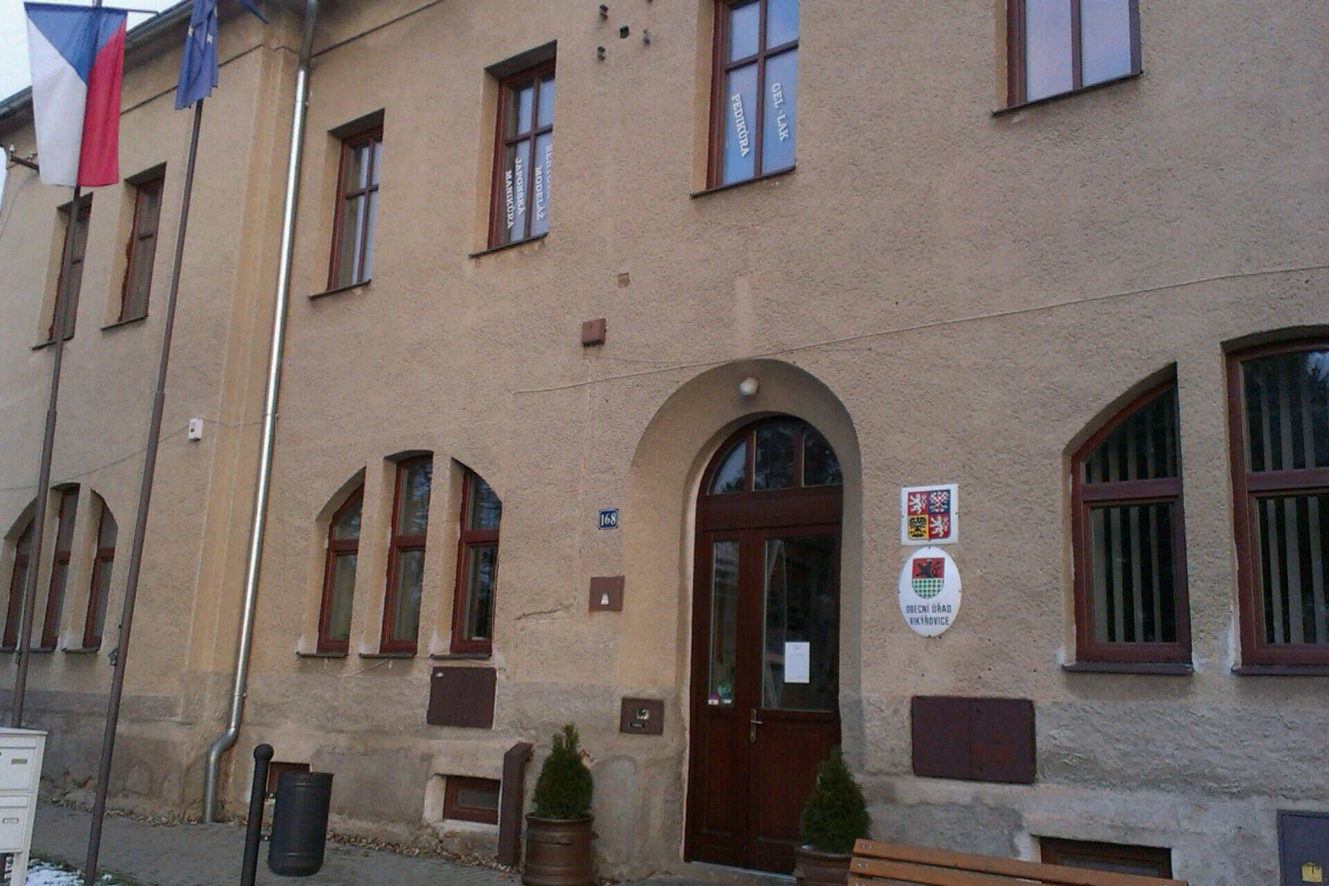 Místní akční skupina Údolí Desné, o.s. foto 1