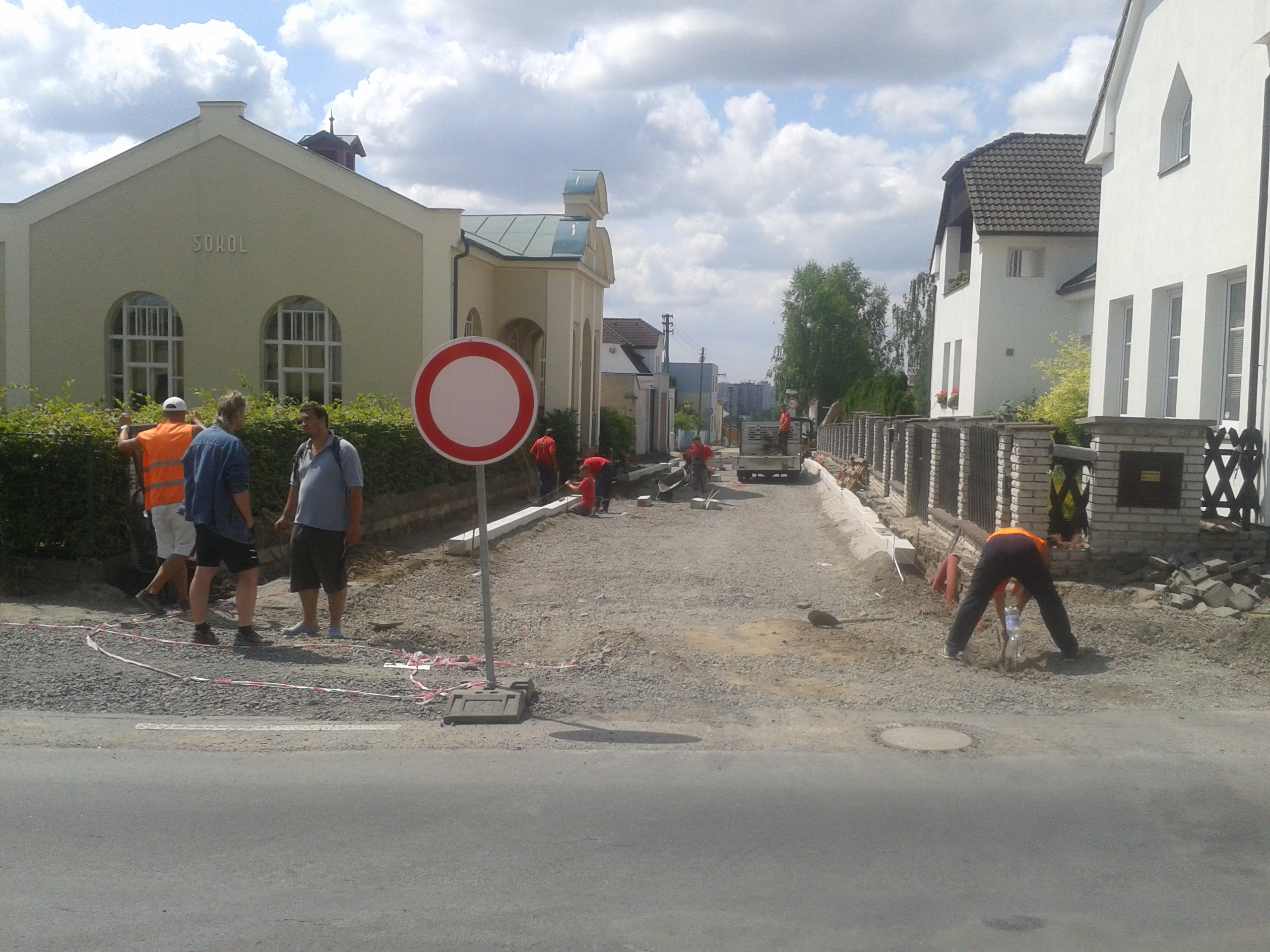 ANNASTAV CZ, s.r.o. foto 2