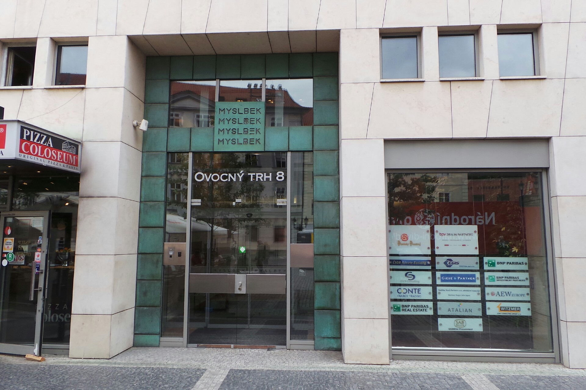 JUDr. Petra Klustová, Ph.D., advokát