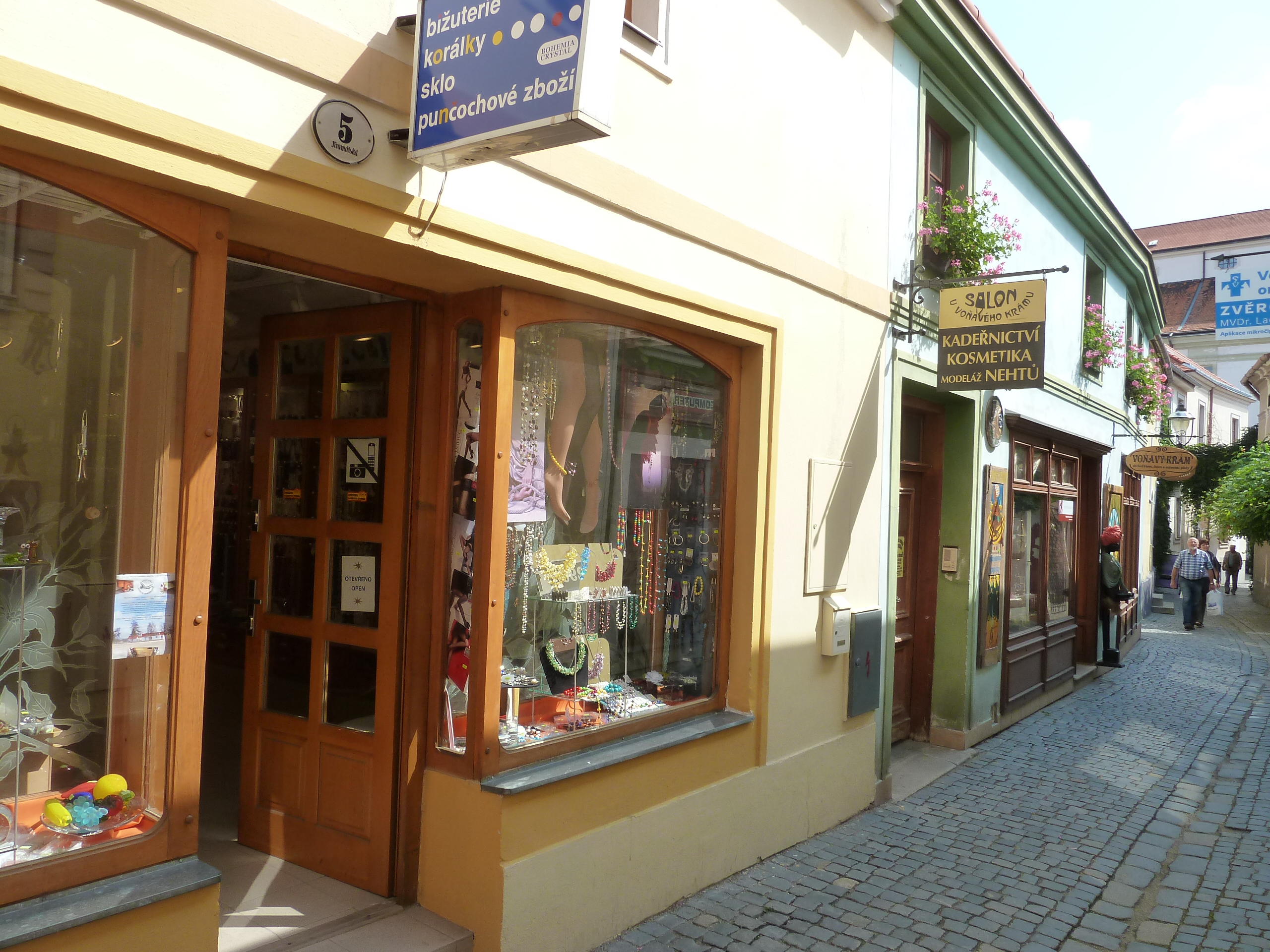 NOVUM foto 3