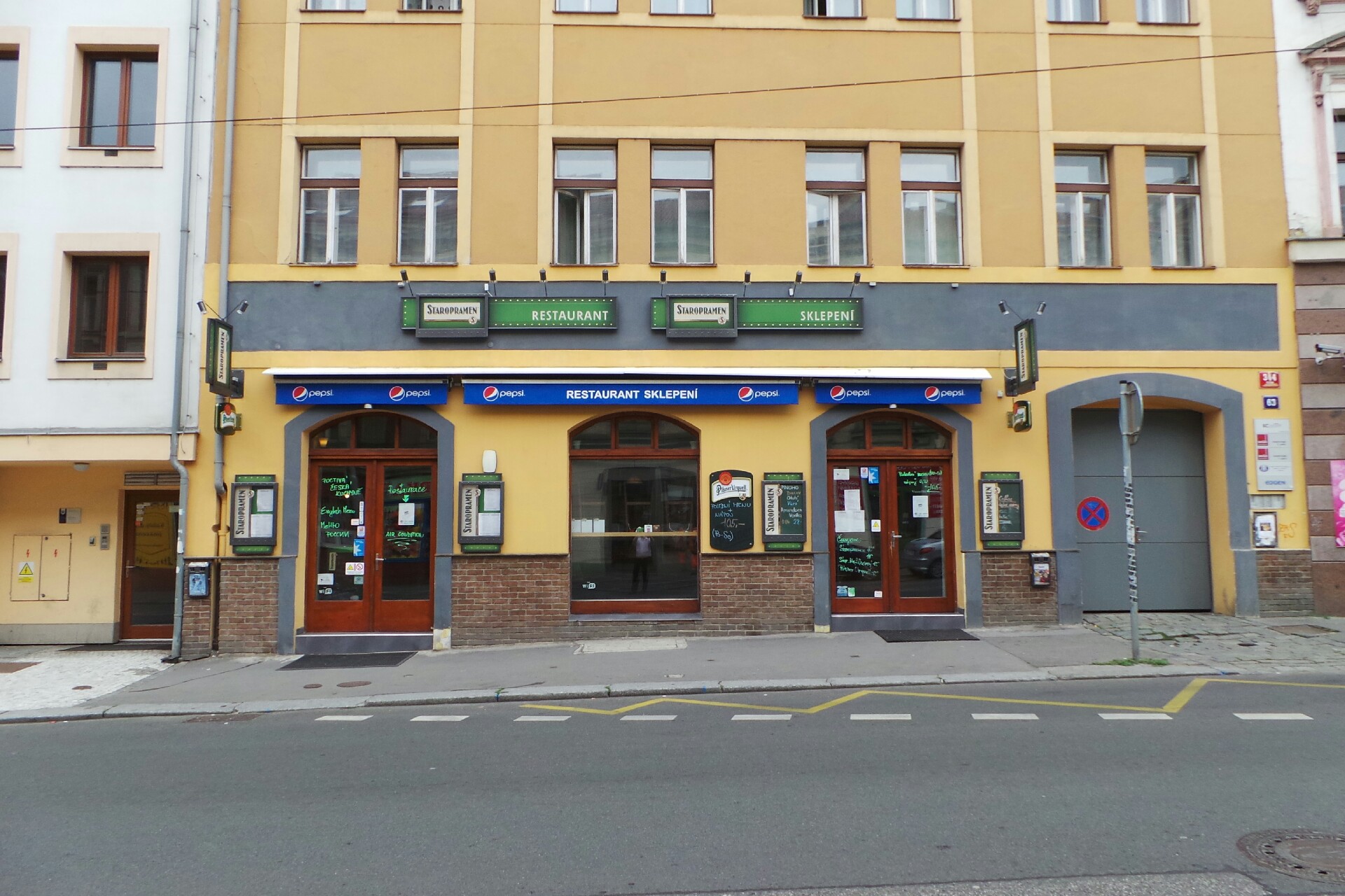 Pozemky INVEST, s.r.o.