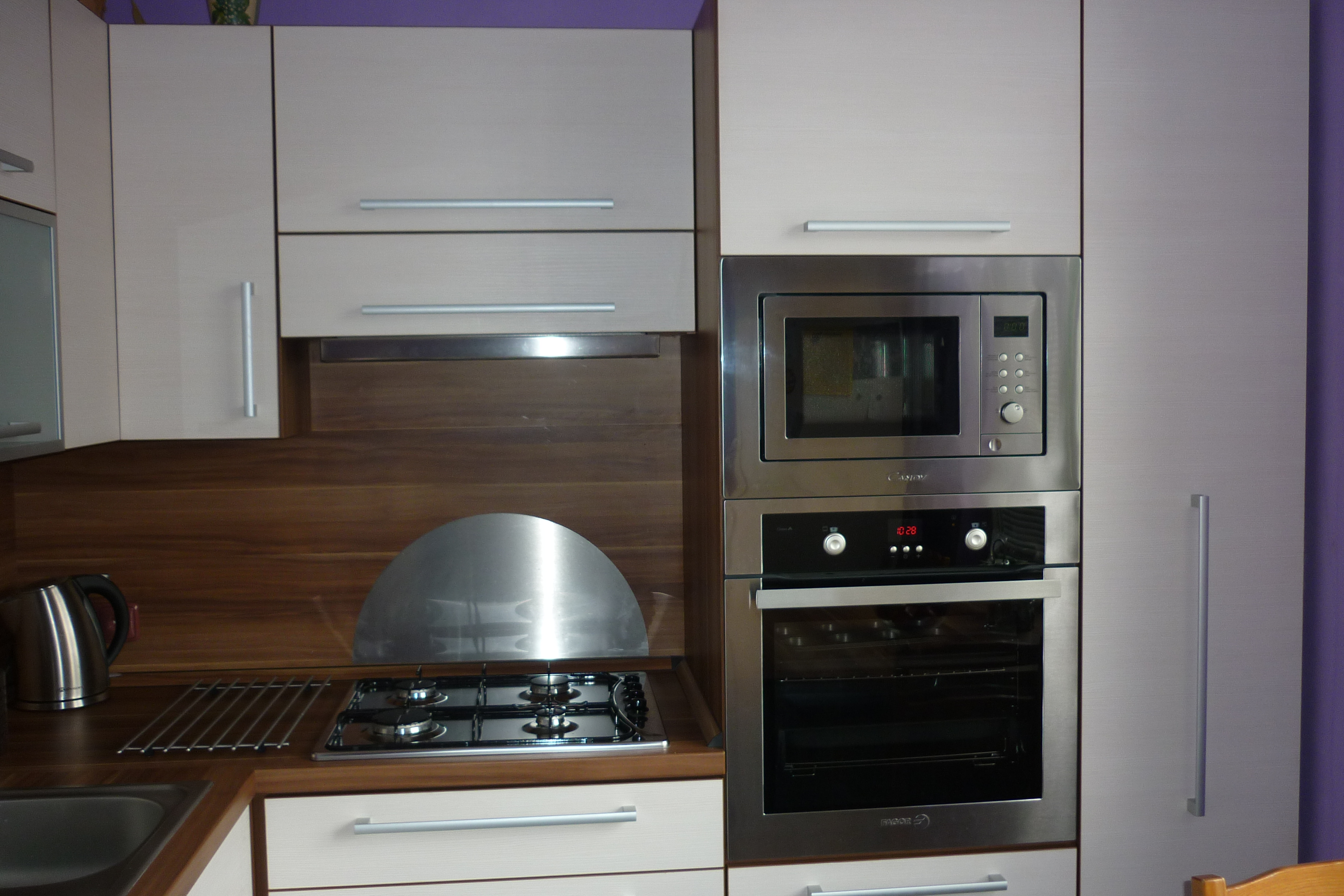 Truhlářství Petr Pánis foto 3