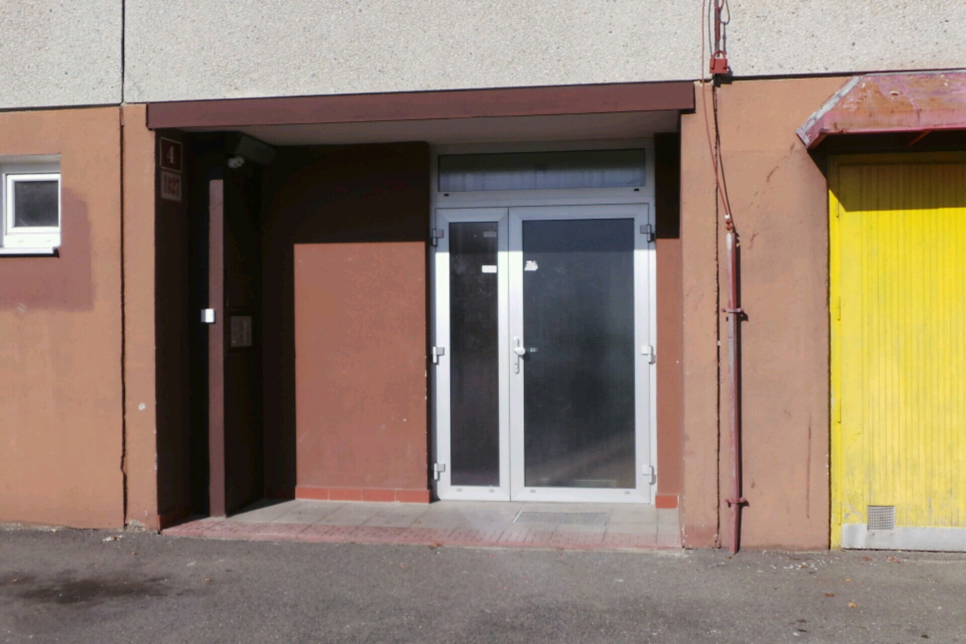 Martin Štěpánovský