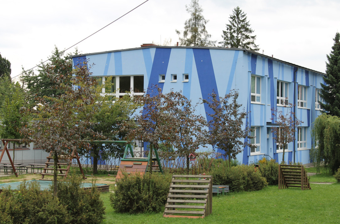 Mateřská škola Libina, okres Šumperk, příspěvková organizace foto 4
