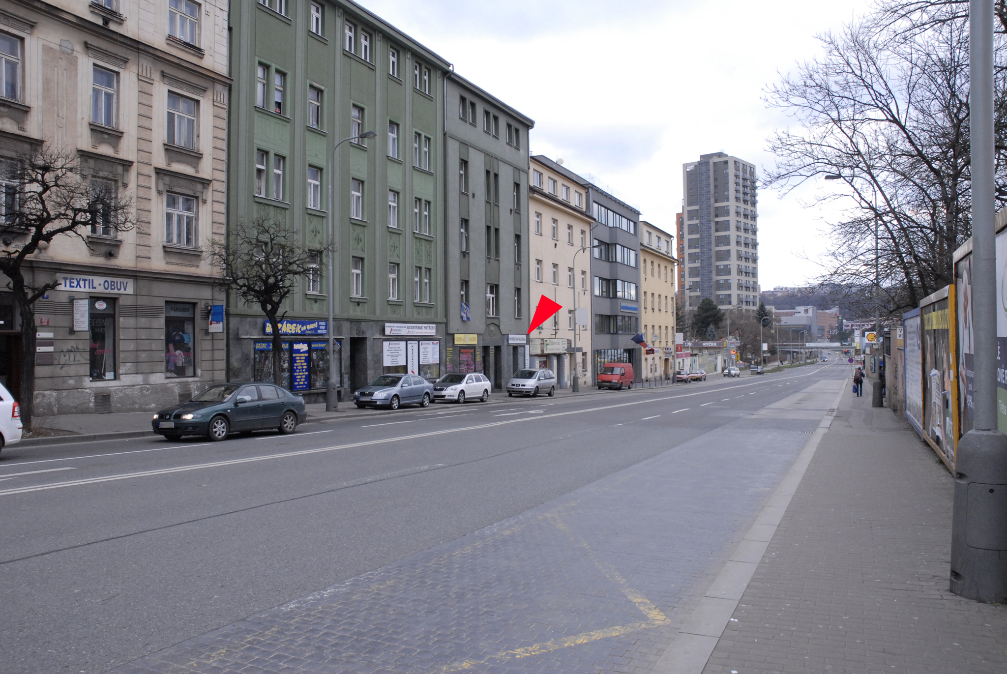 Pohřební služba HELFI foto 3