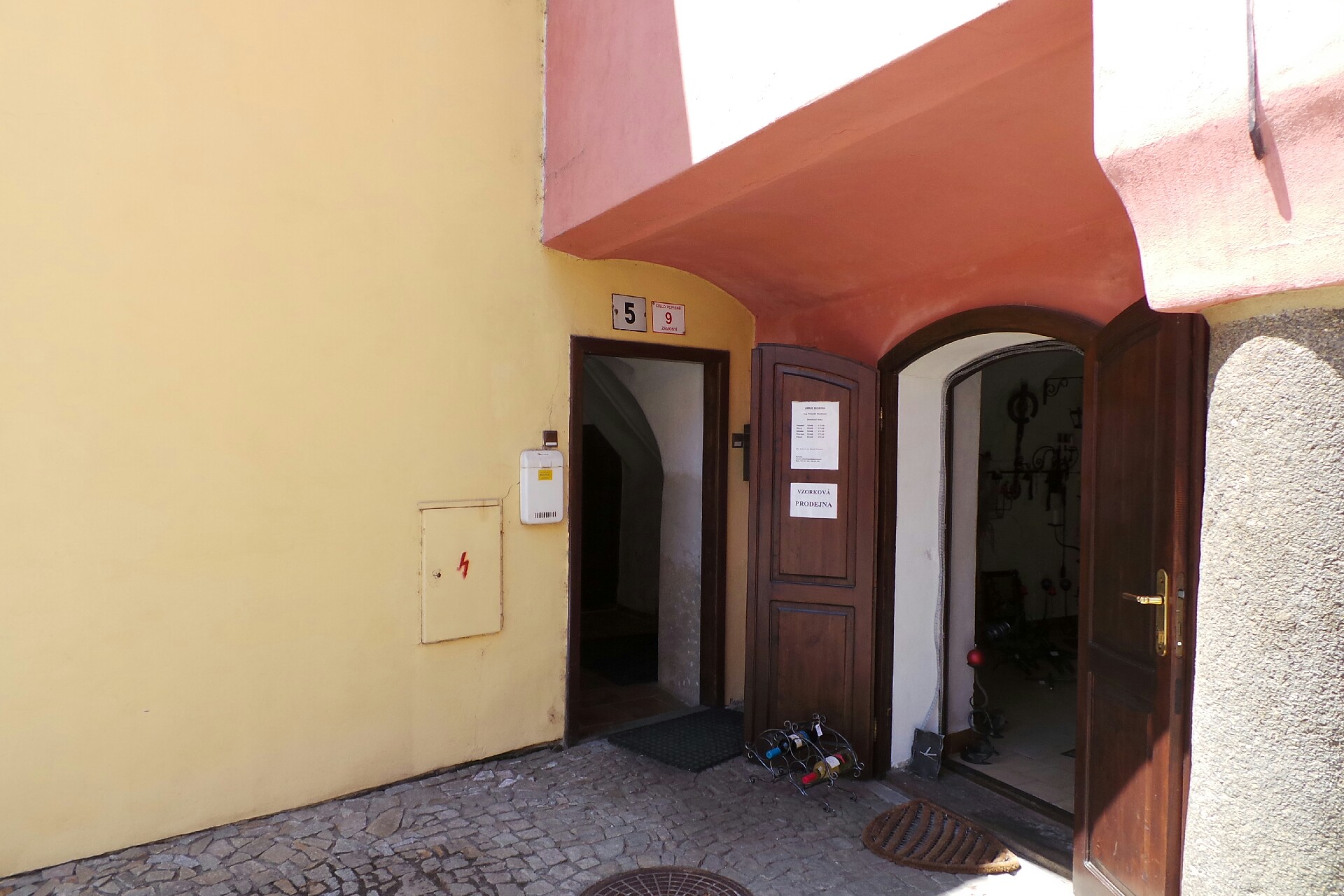 Daňový poradce ev. č. 3648 Ing. Jarmila Telátníková