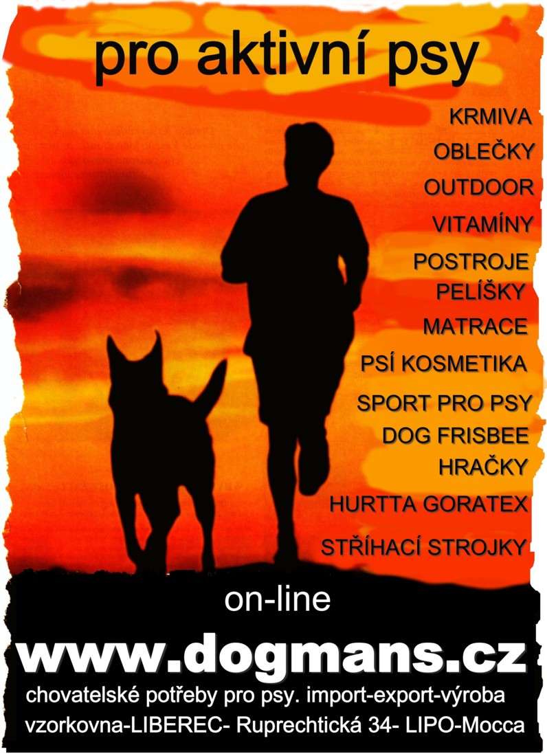 Dogmans.cz foto 2