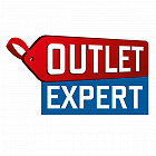 Logo obchodu Outlet Expert