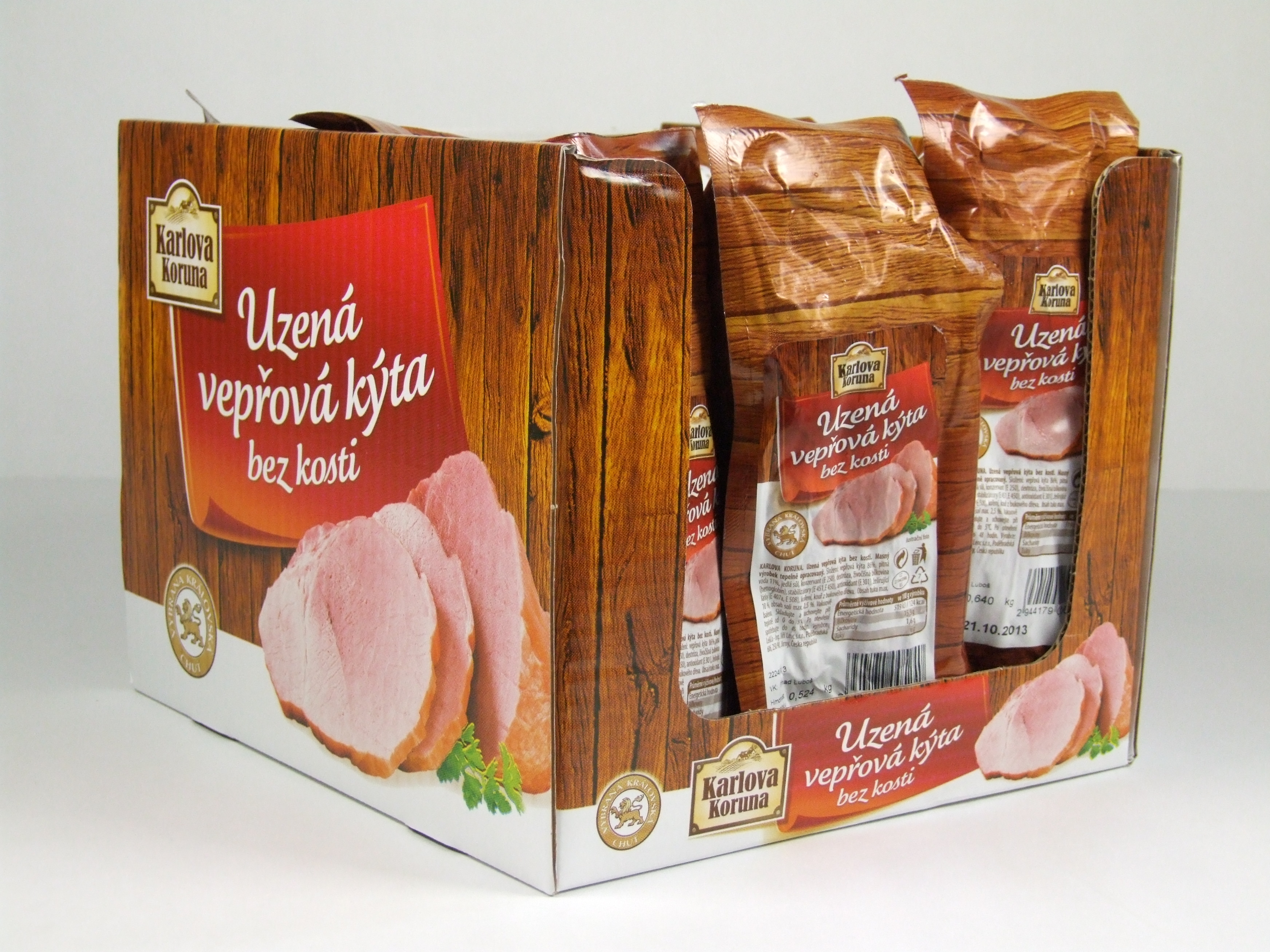 THIMM Packaging foto 2