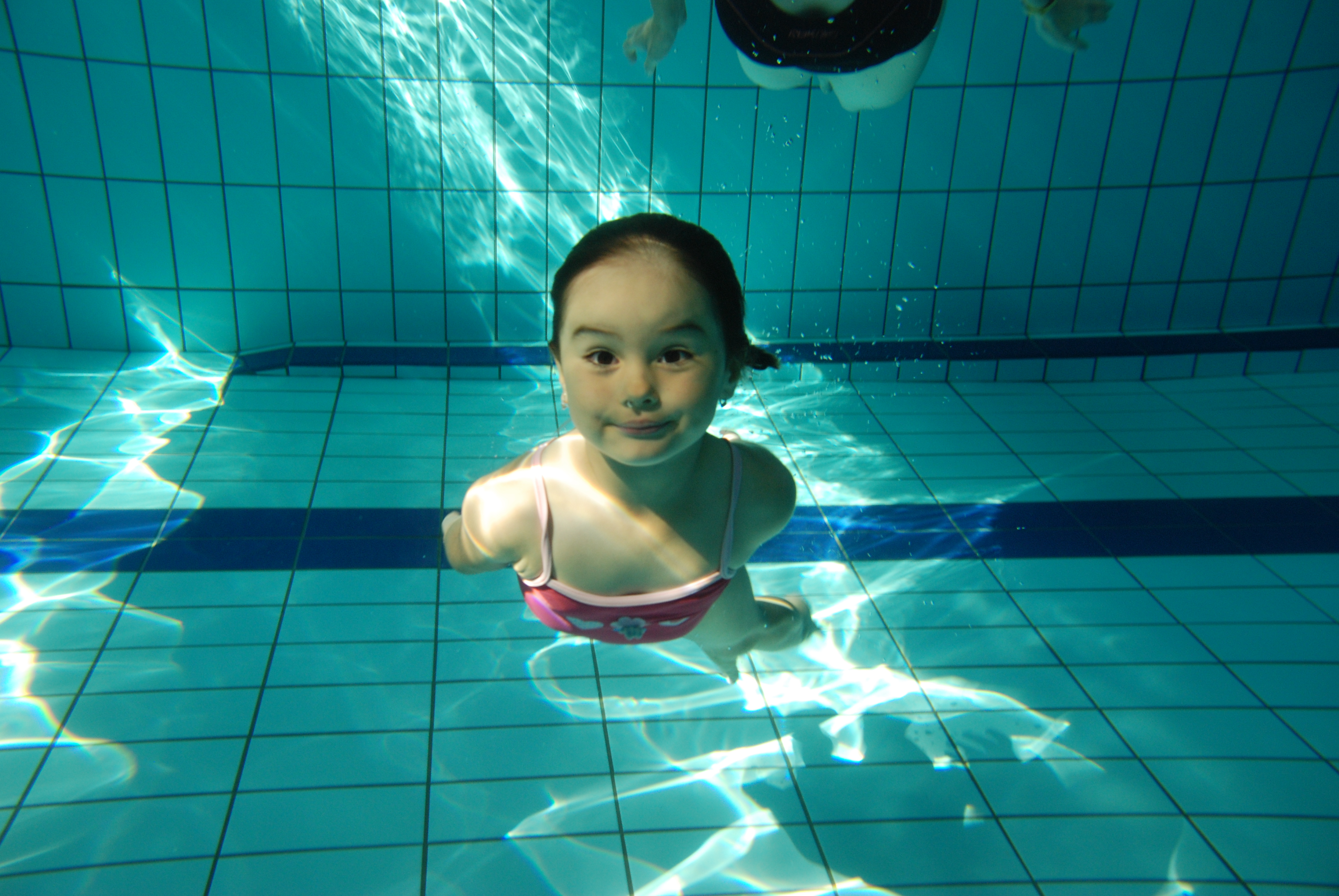 Aqua baby club foto 2