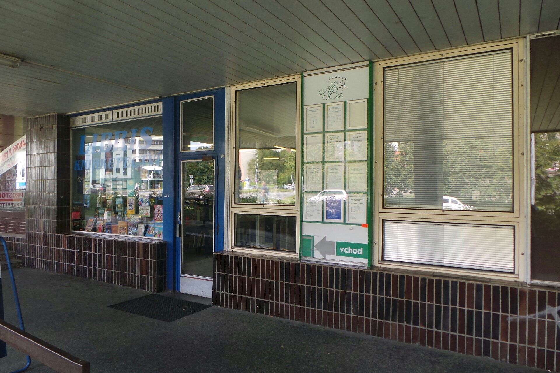 MUDr. Markéta Krhutová Uhlířová - Homeopatická poradna