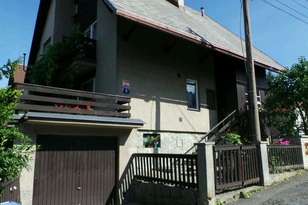 Ivan Pacák (Liberec XIIStaré Pavlovice) • Firmy.cz