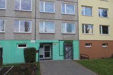 kategorii Seznamovac agentury v esk Lp a okol. Vybrat si mete z firem v okol, teba Partners4life s.r.o., RENA seznamovac agentura, FIND L AMOUR Seznamovac agentury esk Lpa grdom.online