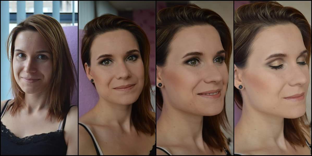 Veronika Holcová foto 3