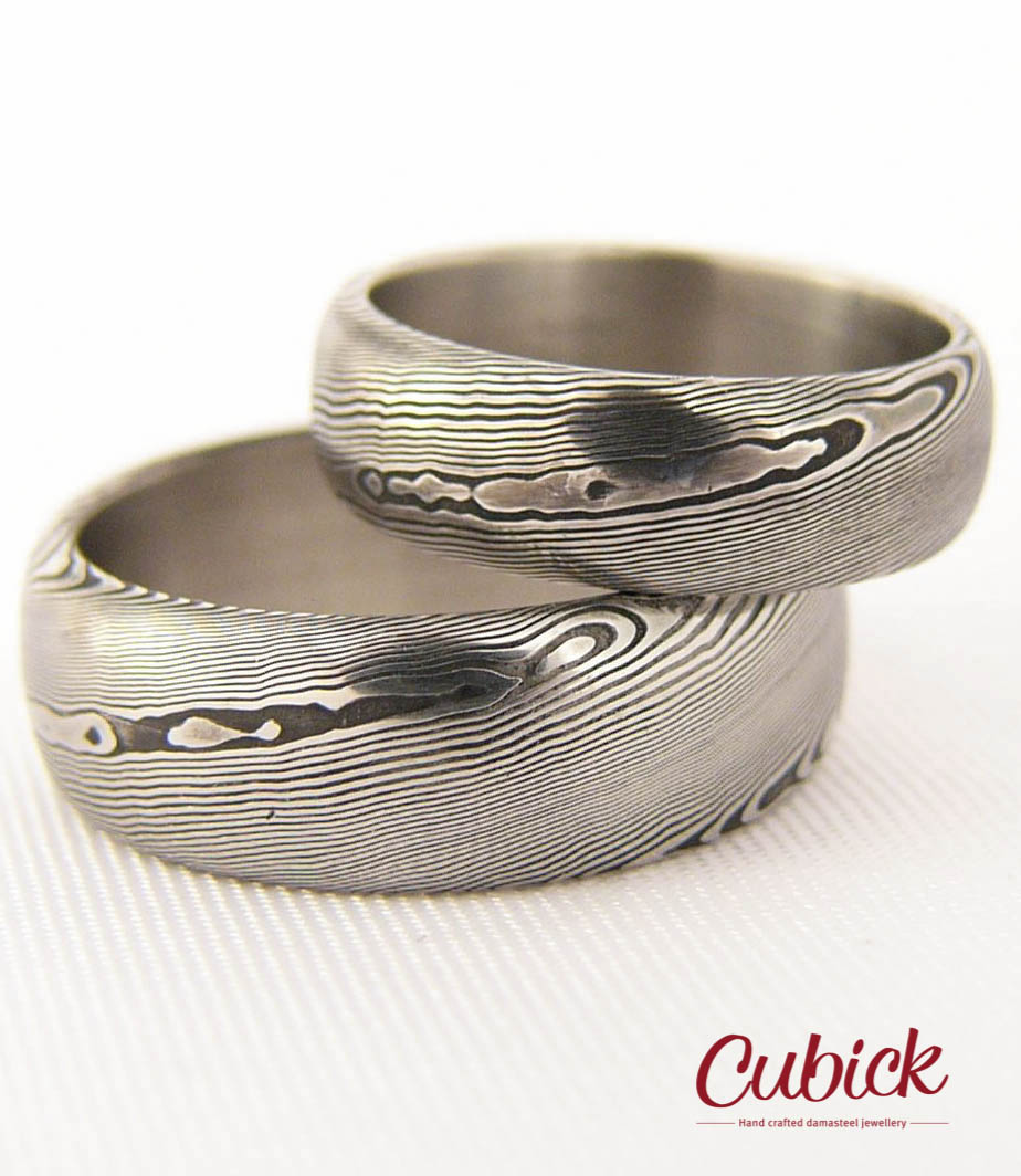 Ateliér www.CUBICK.cz foto 3