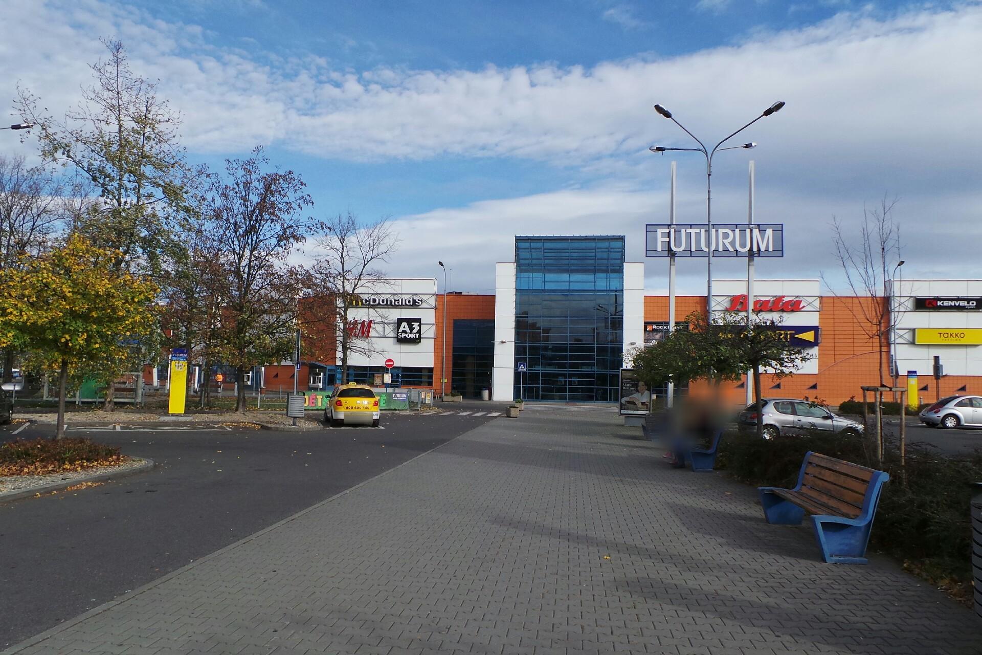Kadeřnictví KLIER foto 2