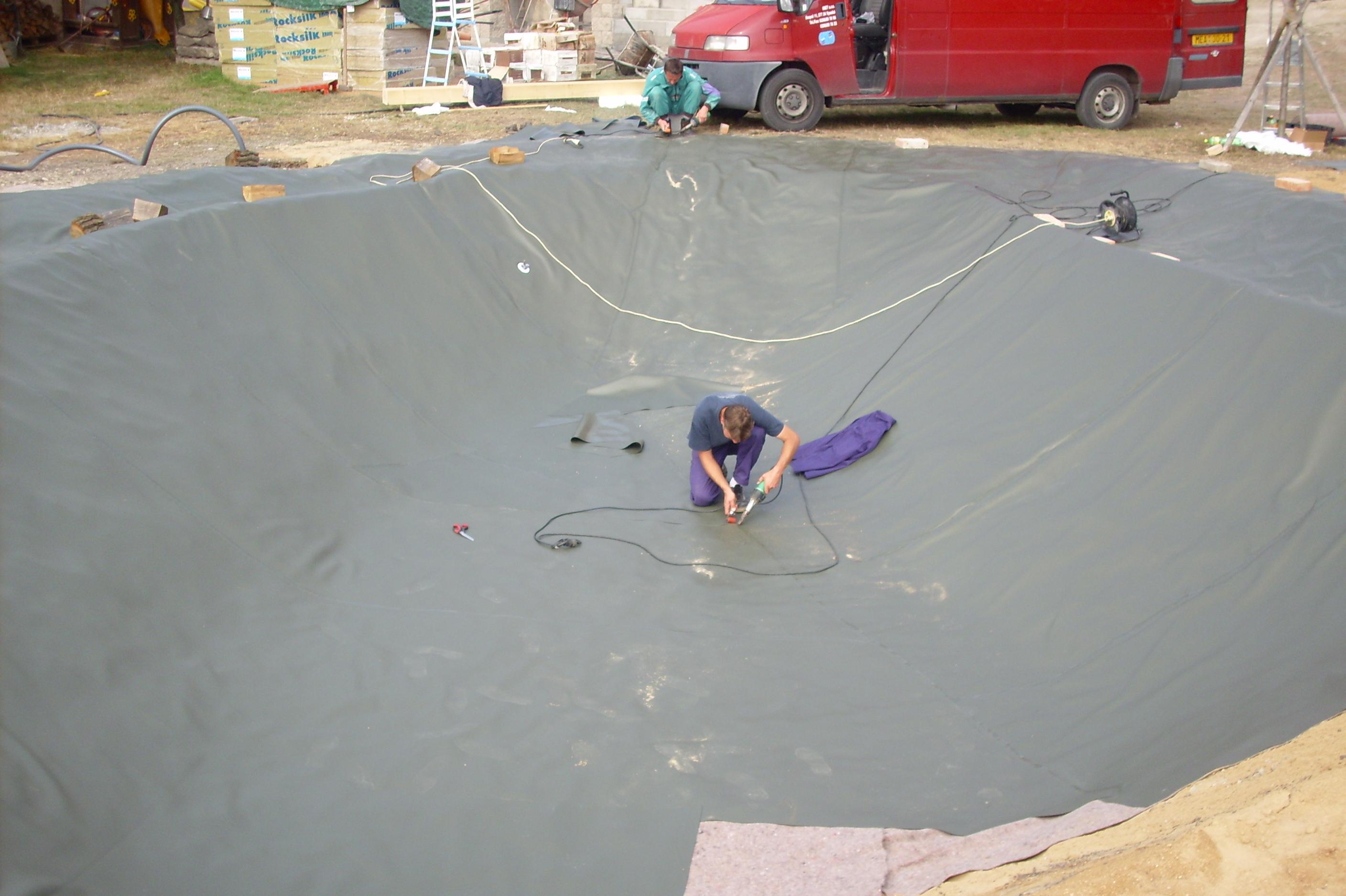 INET INterEkoTechnik, s.r.o.