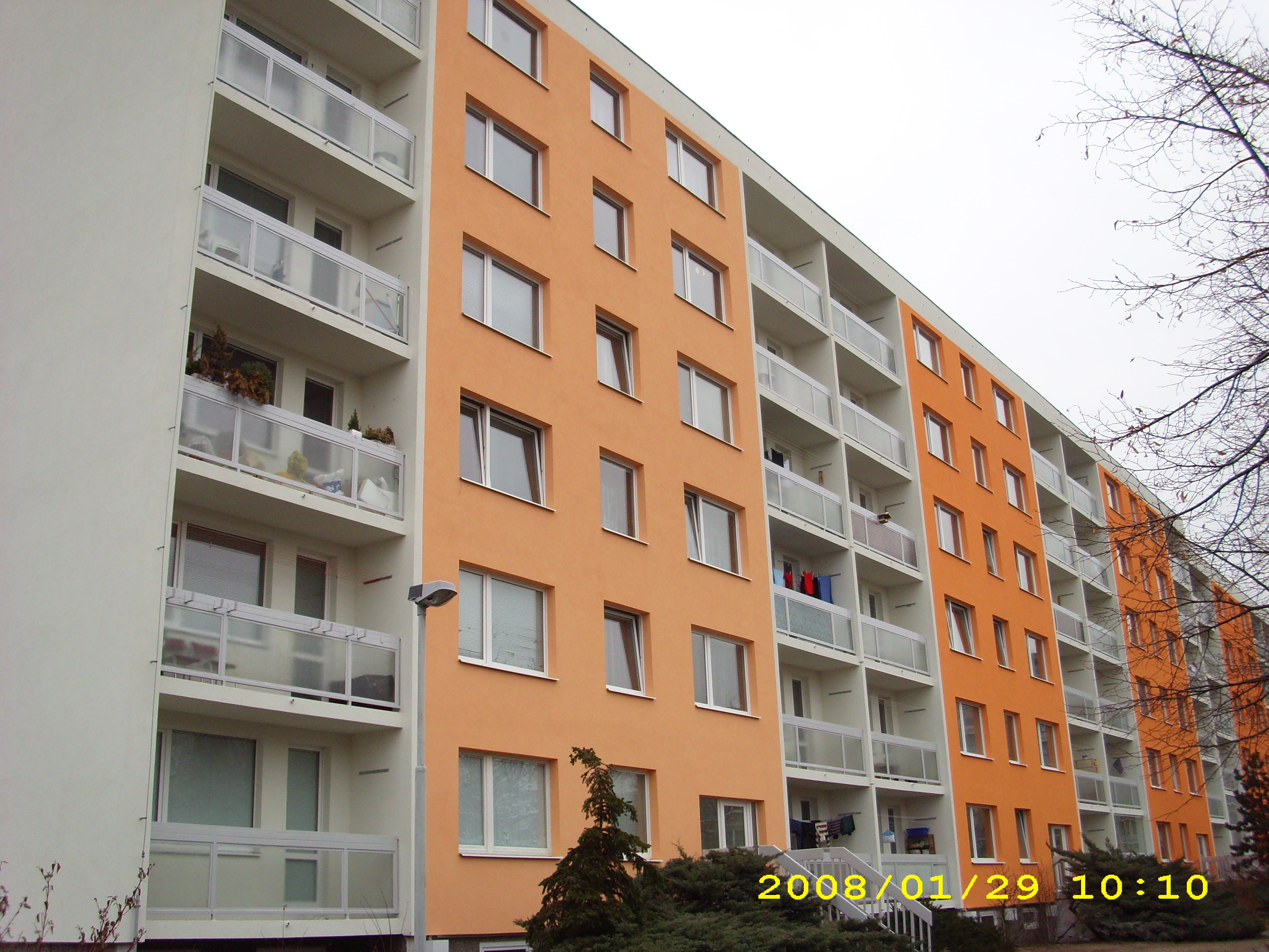 Kimbau foto 5