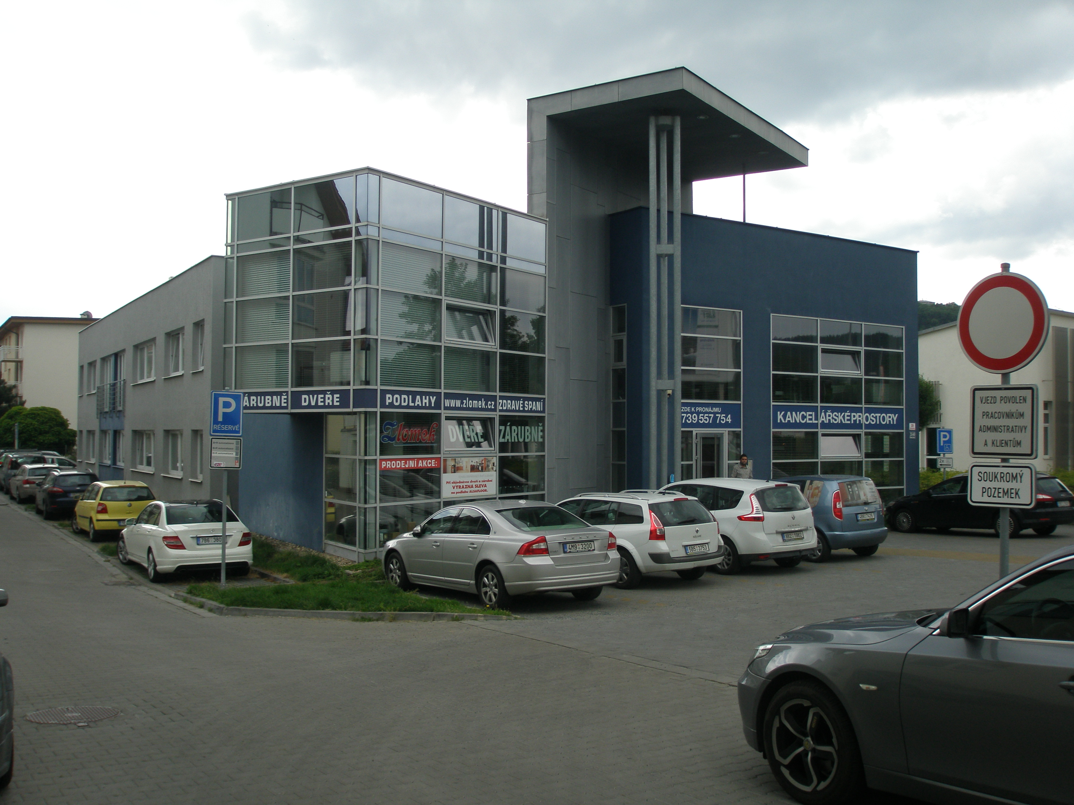 LexFin, s.r.o. foto 2