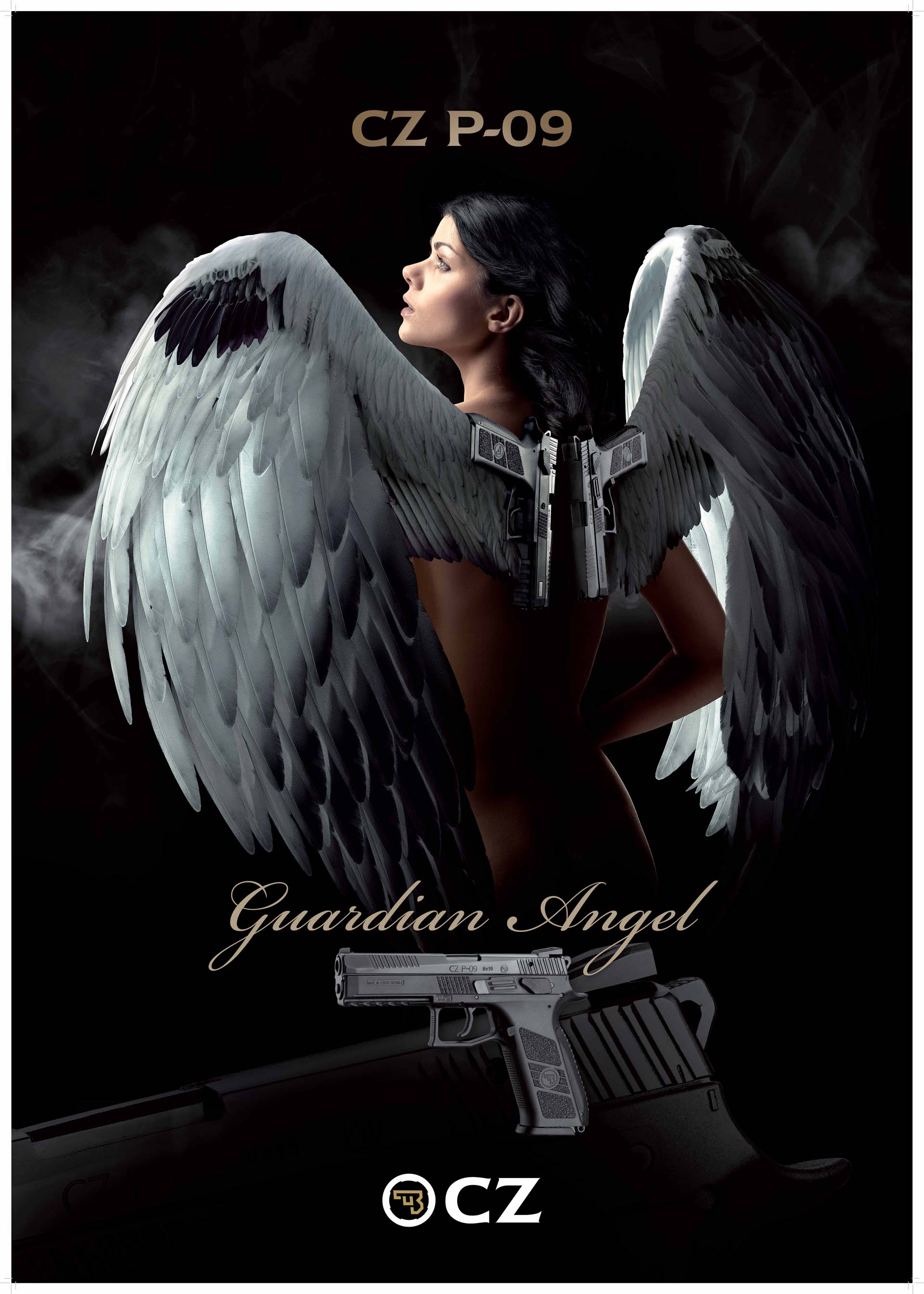 Česká zbrojovka a.s. foto 3