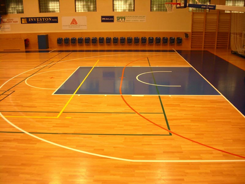 Kipp - Sportmal, spol. s r.o. foto 3