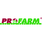 Logo obchodu Profarm.cz