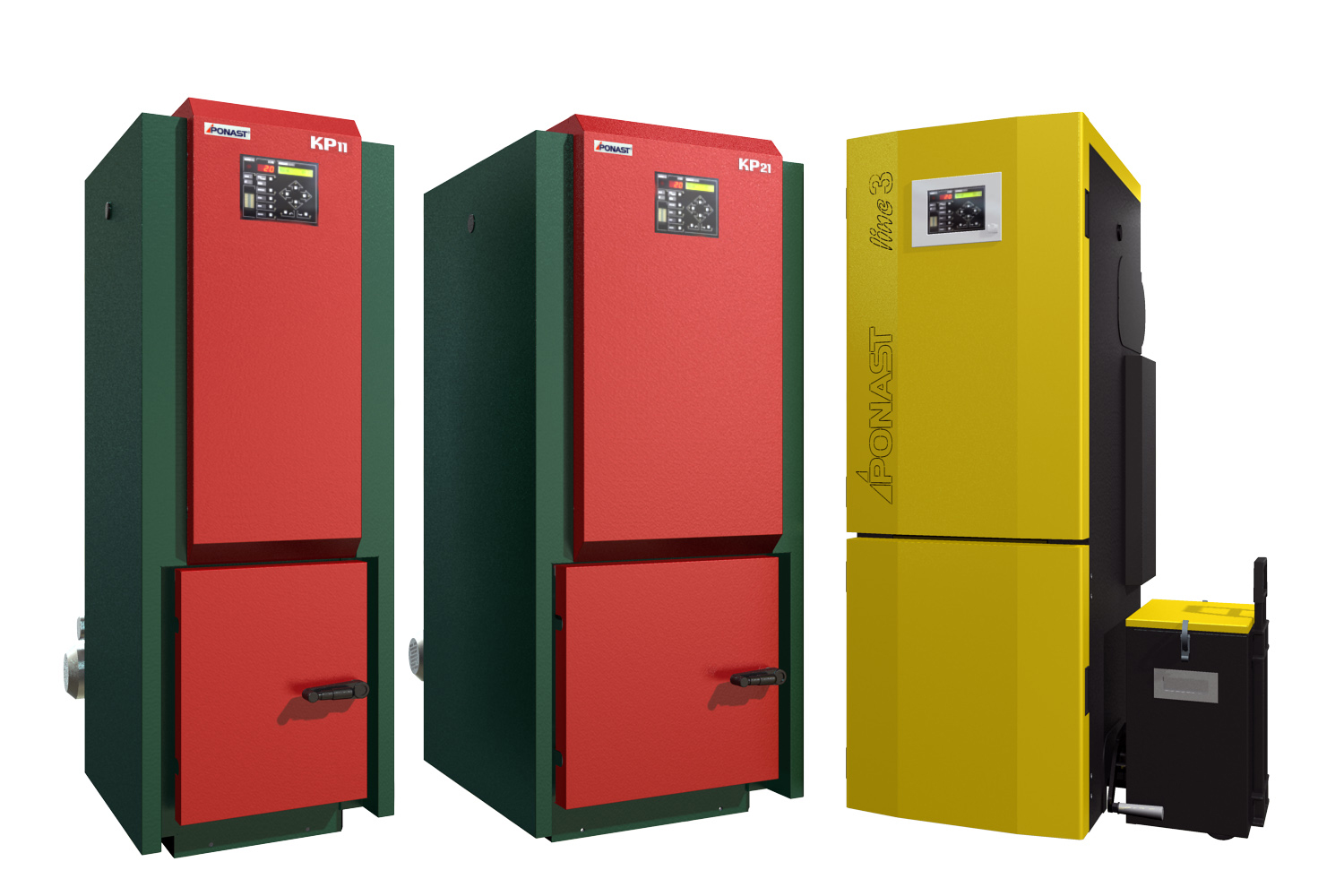 PONAST, spol. s r.o. foto 4