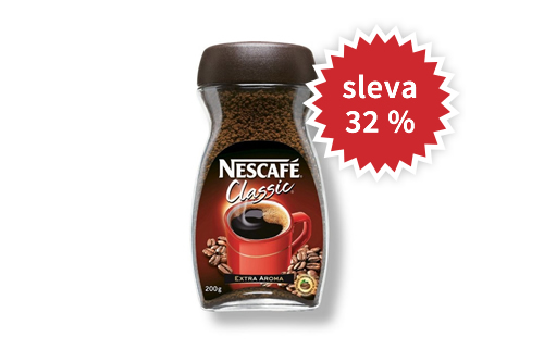 Kupi.cz foto 3