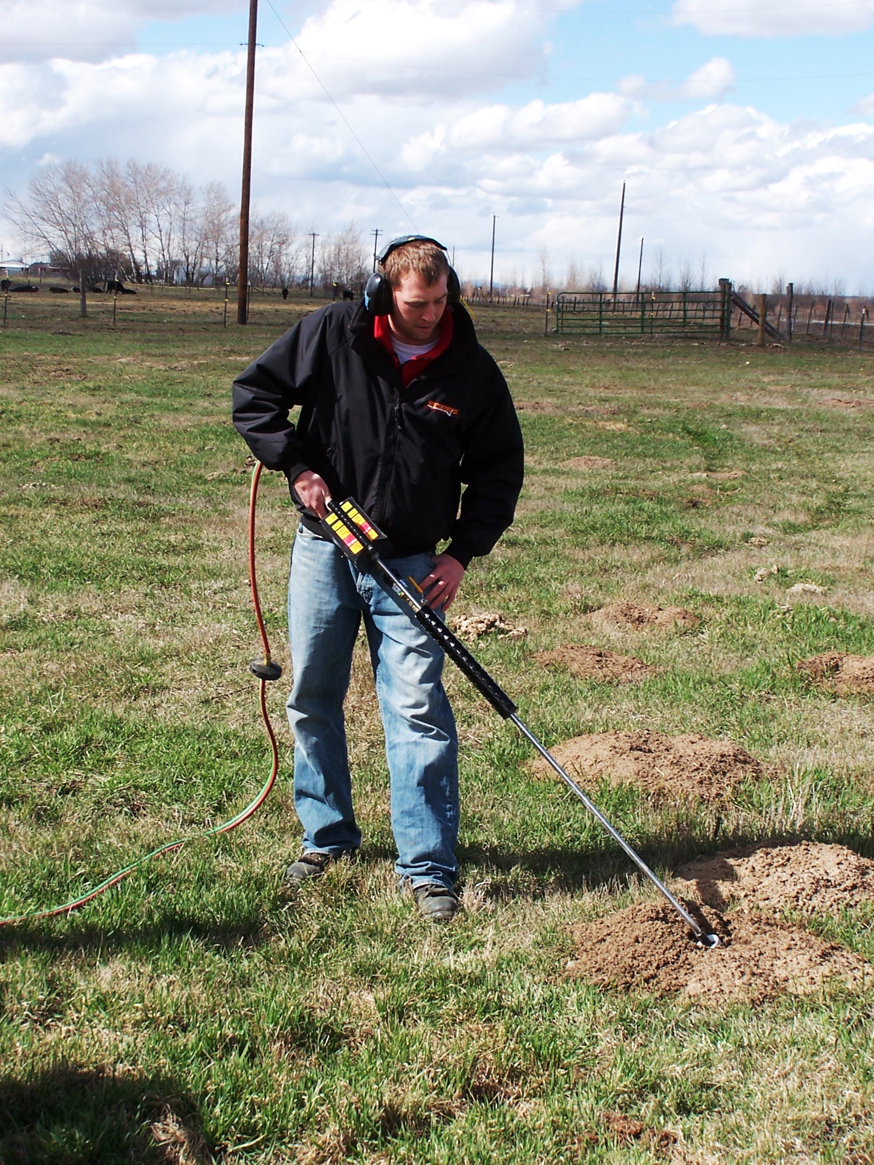 TNA, spol. s r.o. foto 3