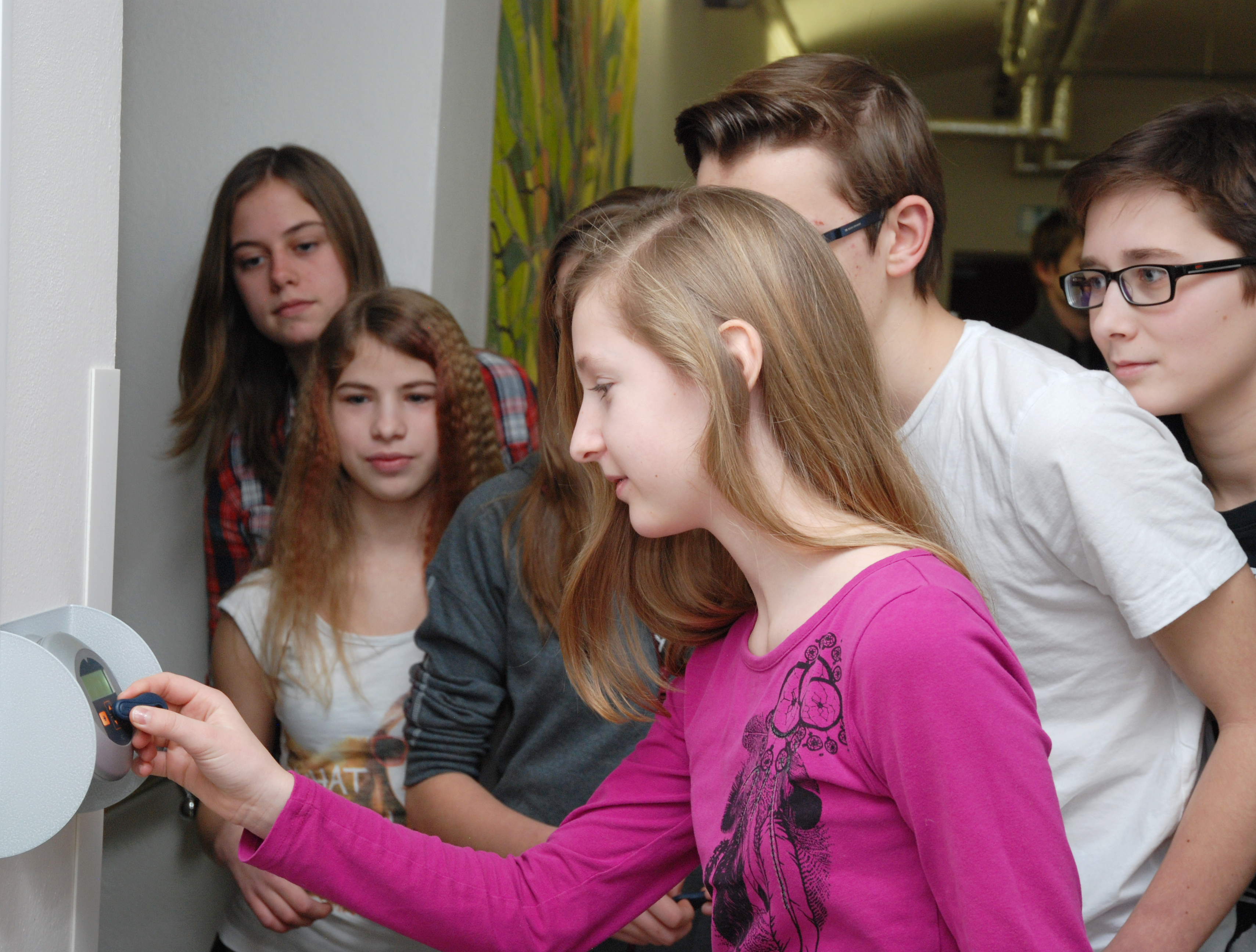 Veřejná informační služba, spol. s r.o. foto 4