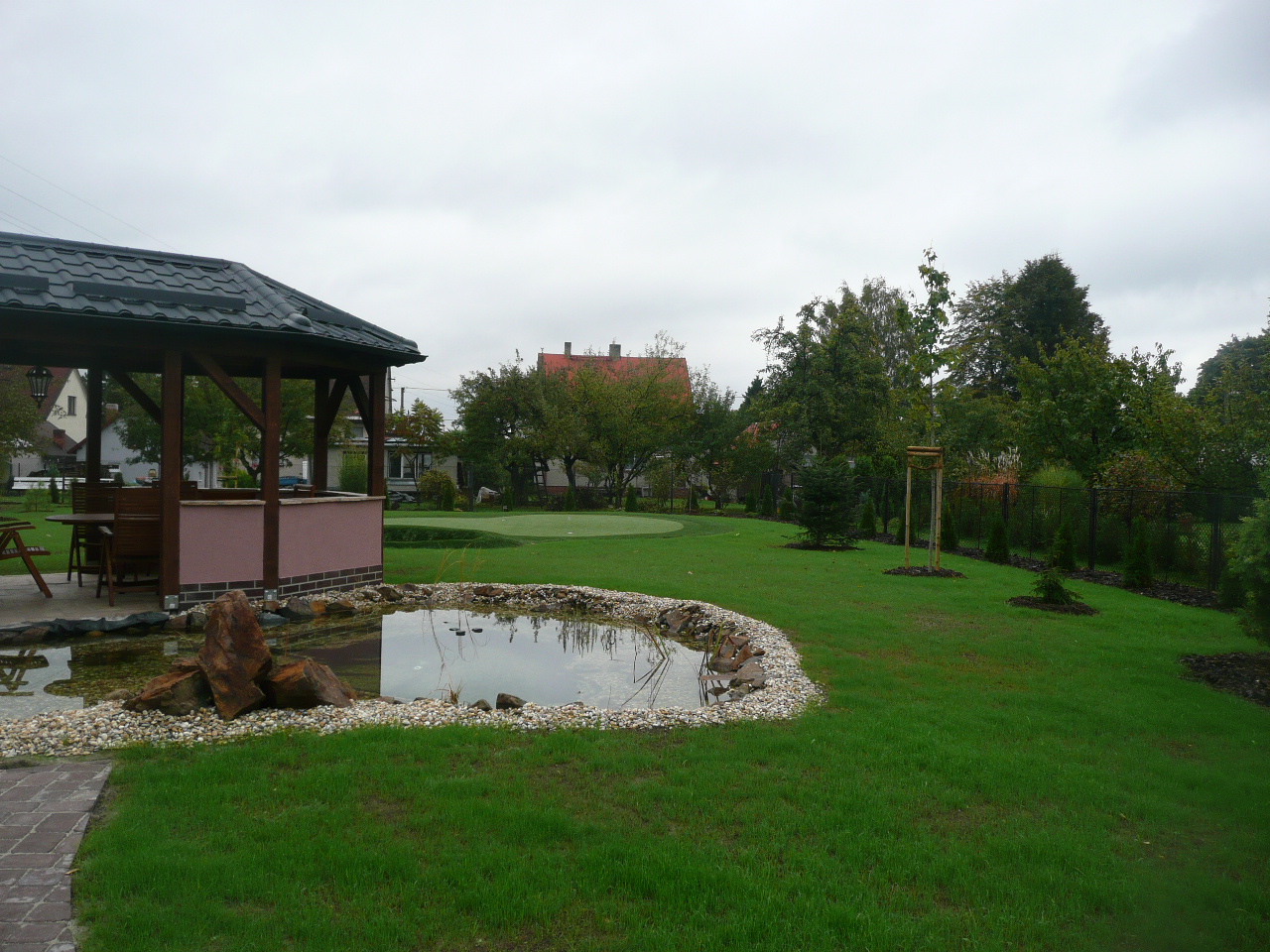 Martin Míček, DiS. foto 3