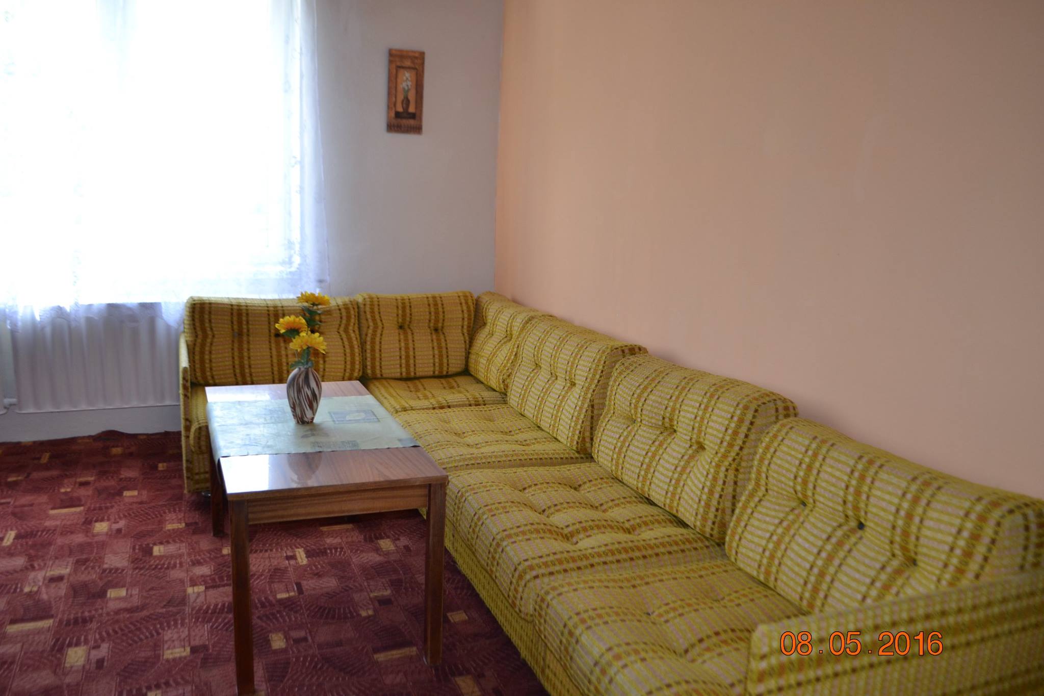 Ubytování Ktová 55 foto 6