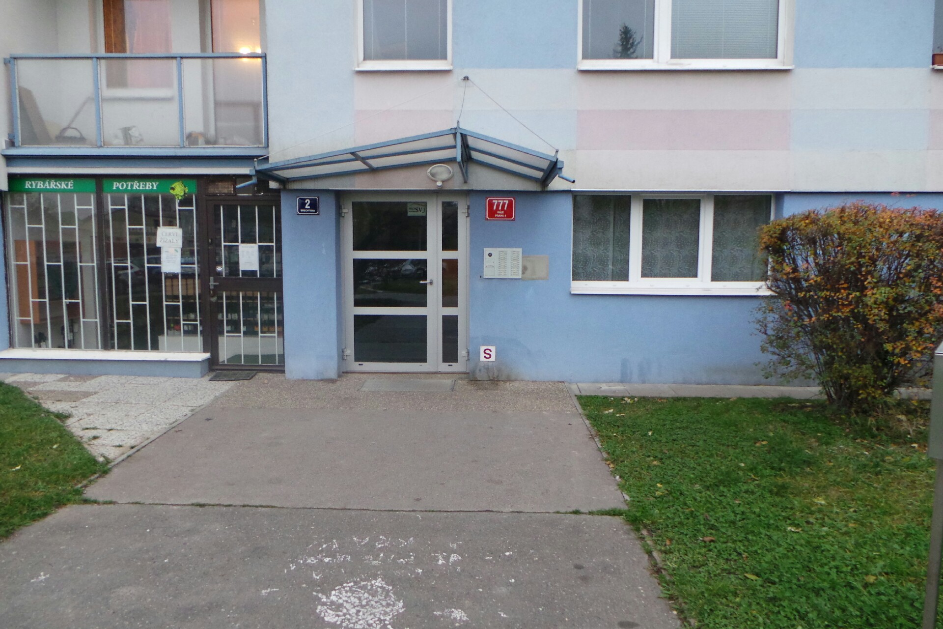 Mgr. Eva Krajová, LL.M., advokátka