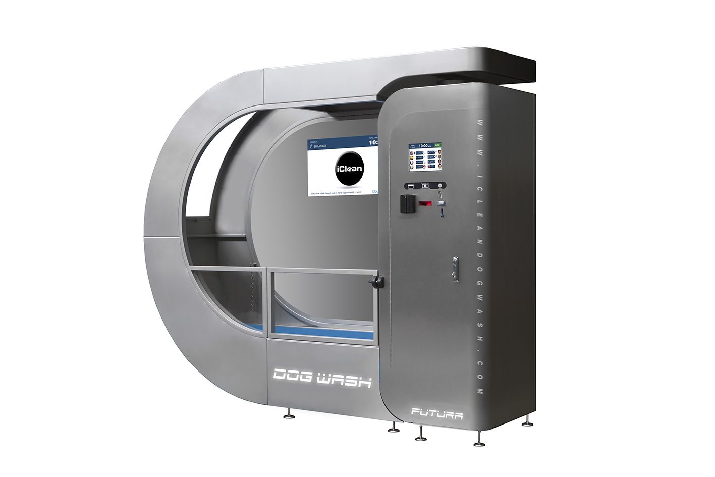 Dog Wash s.r.o. foto 2