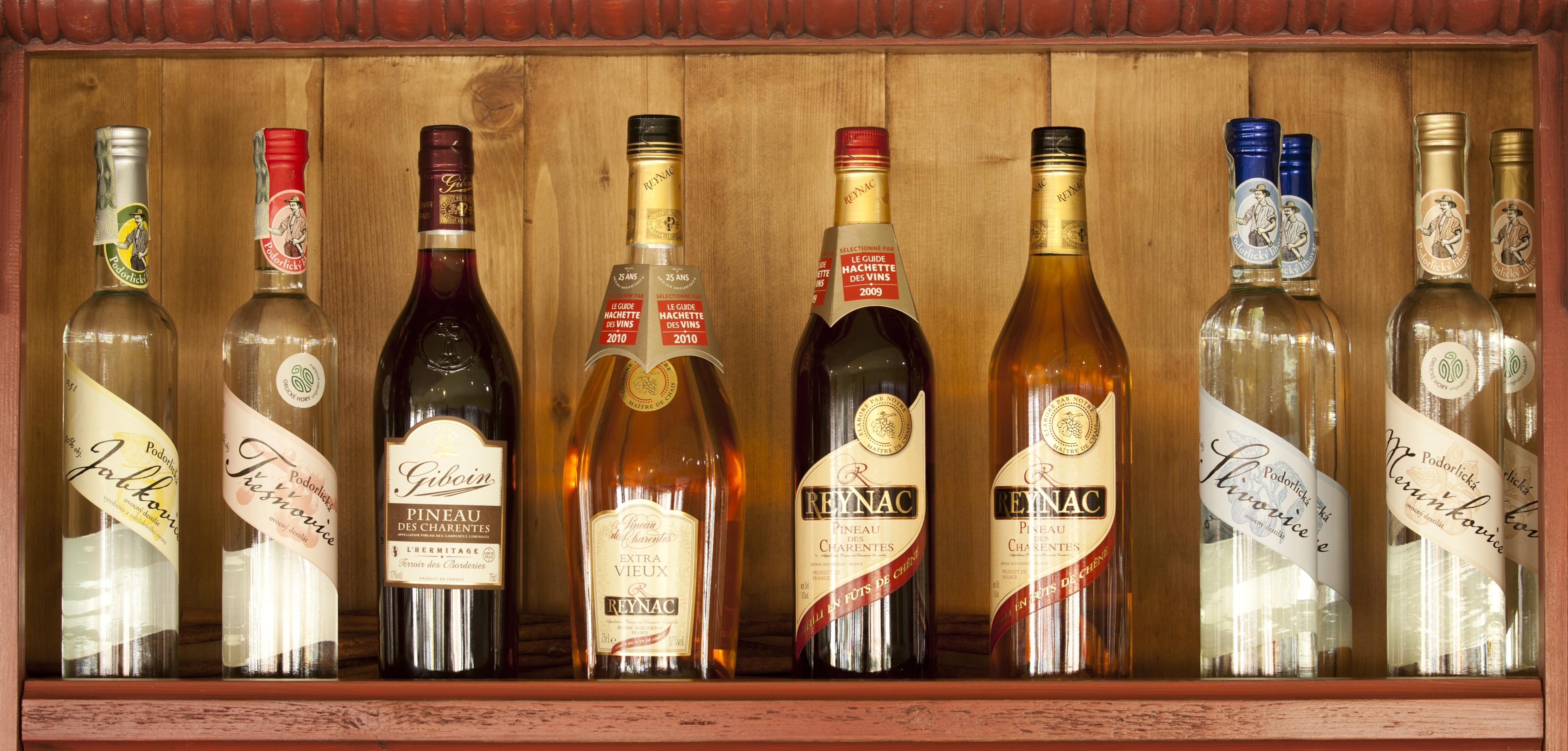 Cukrářství Viktoria - Cukrárna foto 4