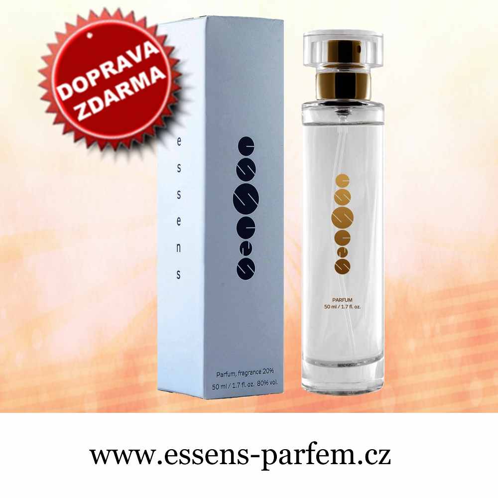 Essens-parfem.cz foto 3