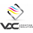 logo VDC kancelářská technika