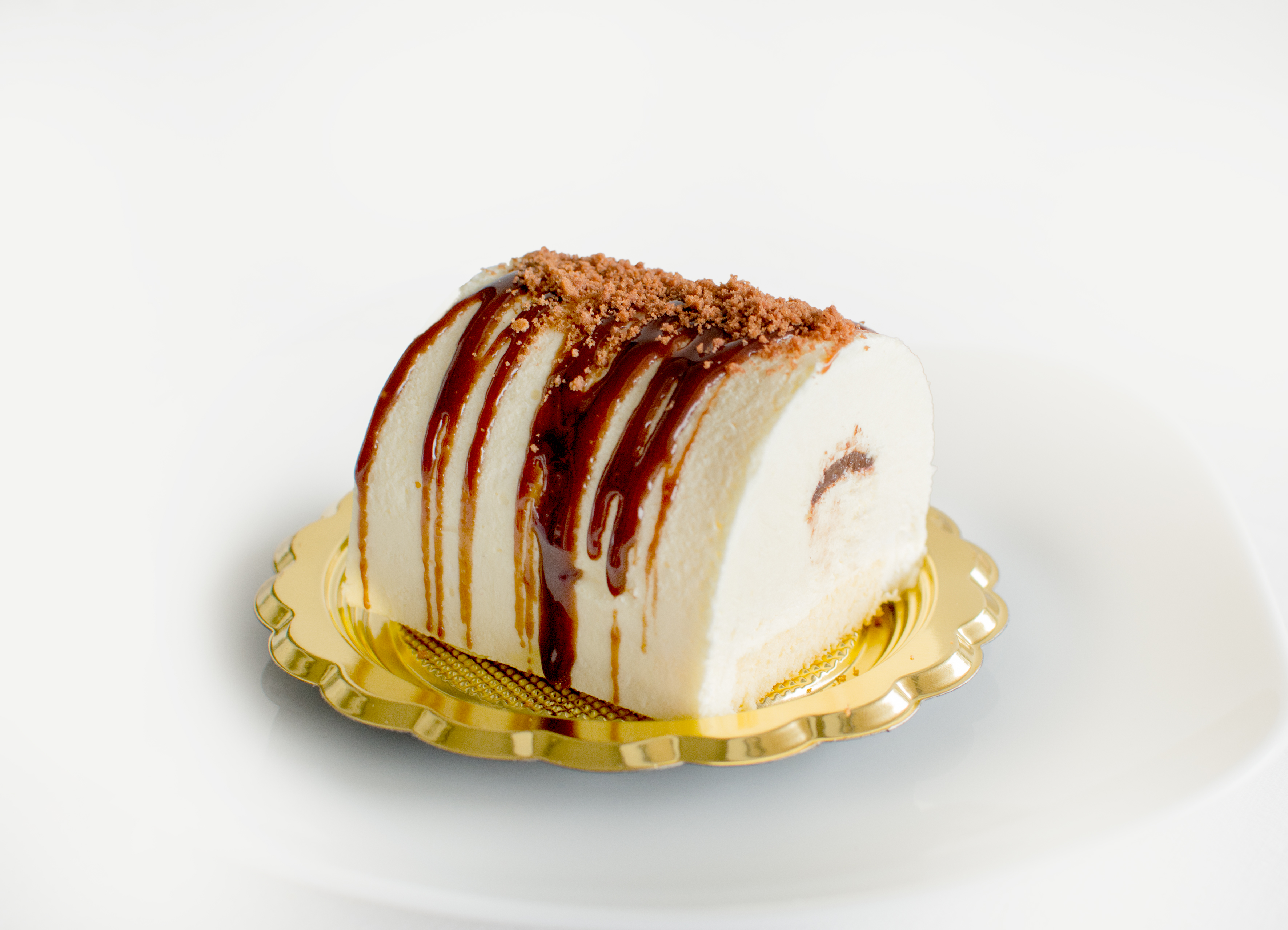 Cukrárna - Kavárna Luna foto 3