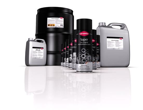 GeneralTech, s.r.o. foto 2