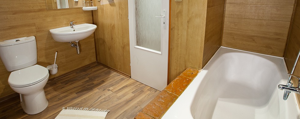 Levné ubytování Znojmo foto 3