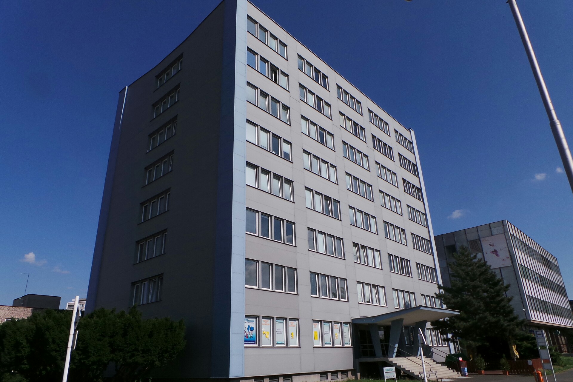 FREE INTERIER, s.r.o.