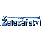 Logo obchodu iŽelezářství.cz