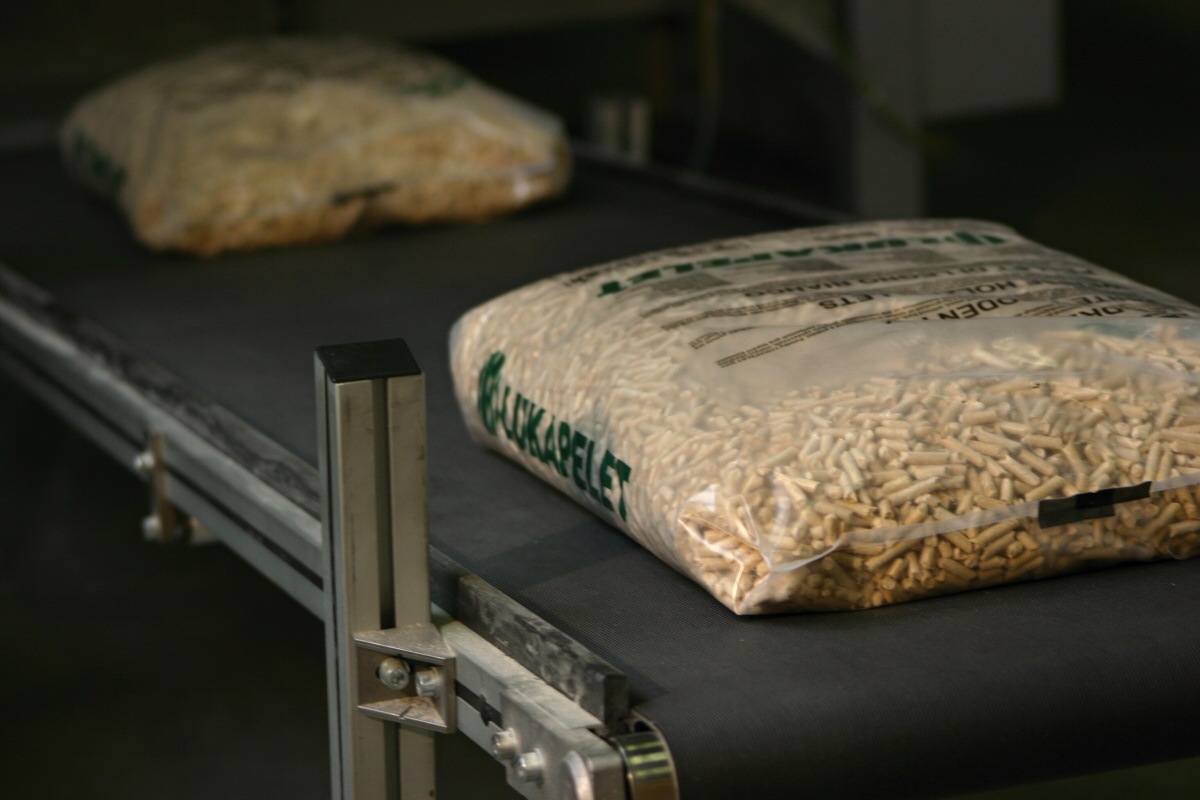 Peletyeu - Milan Petr foto 6