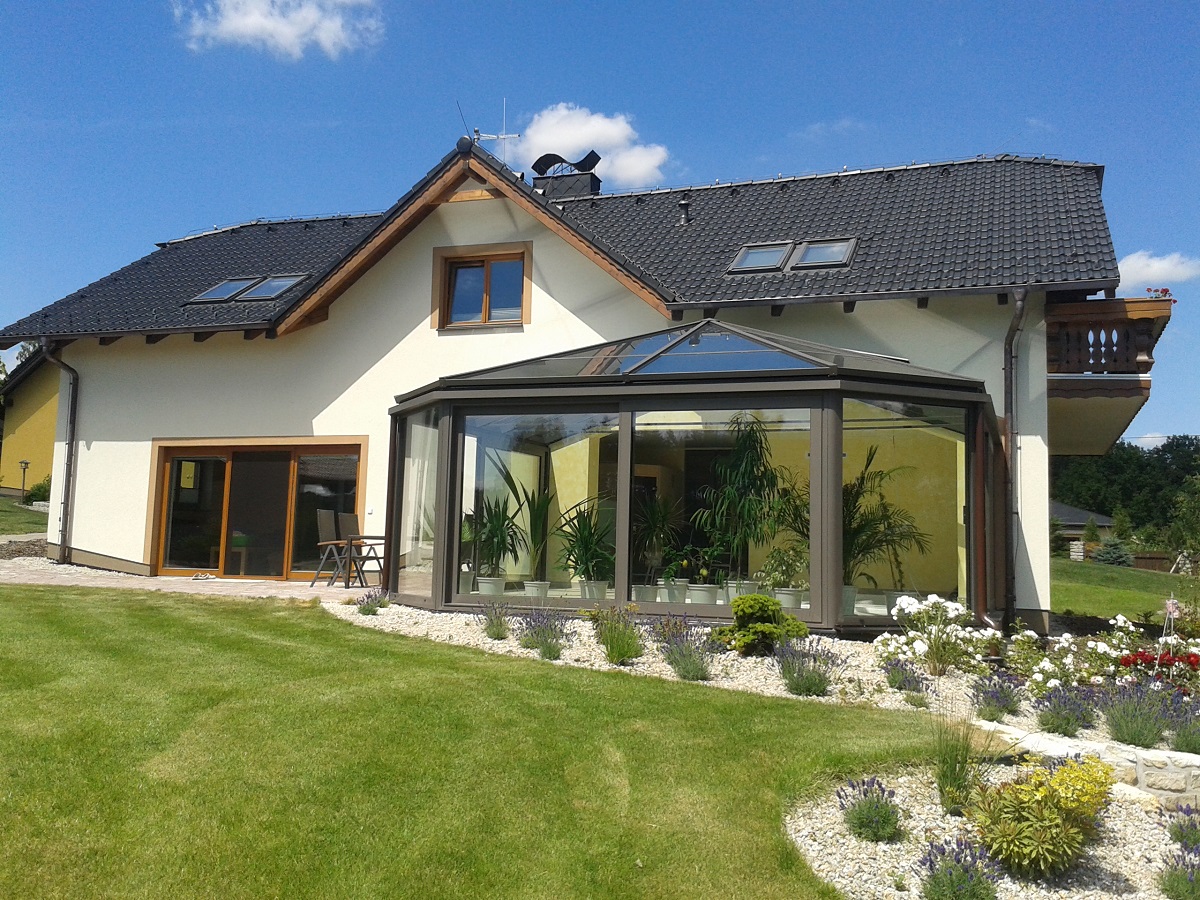 PRESIZA, s.r.o. foto 3