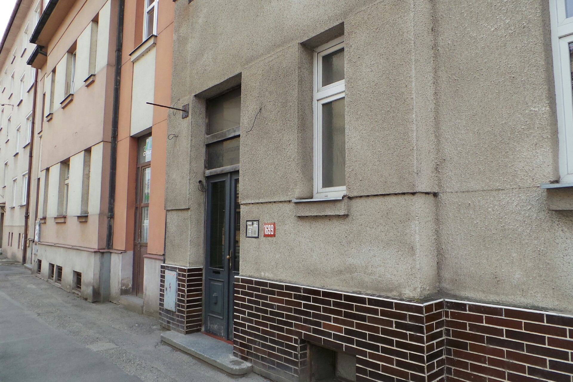 Překlady - Lucie Hulák Rajmová